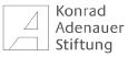 Adenauer logo