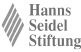 Seidel logo